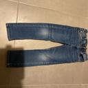 Pantalon jeans  Okaïdi taille 6 ans