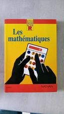 Les mathématiques