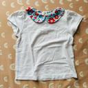 T-shirt Jacadi 3 ans