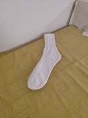 chaussettes hommes