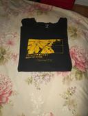 T shirt txs ado tbe titans