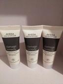 Aveda damage remedy