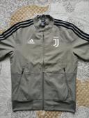 Veste Juventus