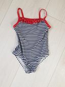 Maillot de bain