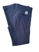 Pantalon Carhartt Homme -30X32 II AS00110