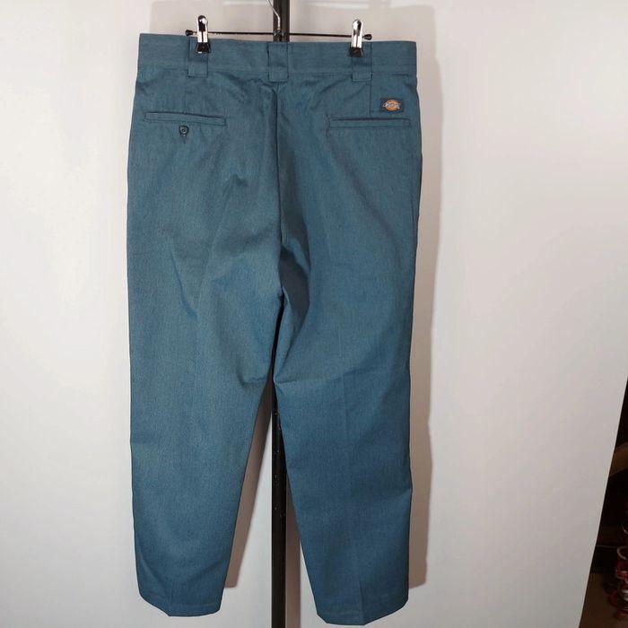 Pantalon dickies - photo numéro 3