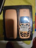 Coque neuve Nokia 3310