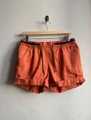 short de bain Tribord taille M