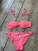 Maillot de bain femme Undiz