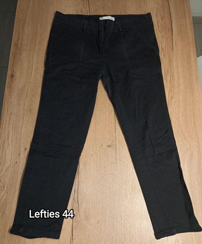 Pantalon Lefties 44