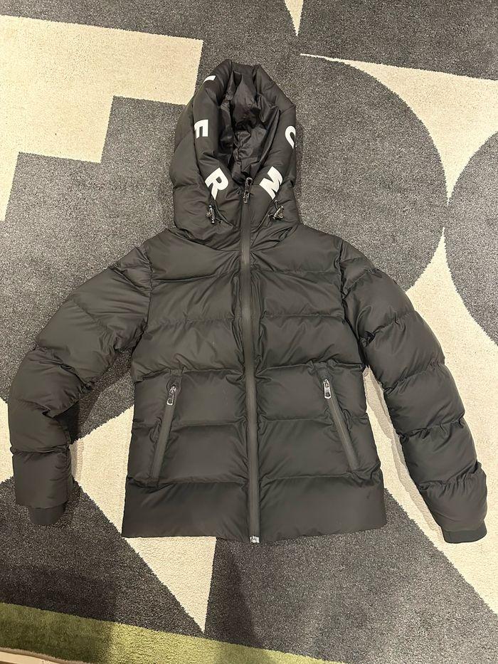 Doudoune Moncler S neuve - photo numéro 1