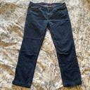 Jean Tommy Hilfiger 32/34 Rome Regular Fit