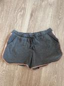 Short Etam taille S