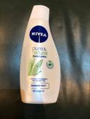 Lotion Nivea