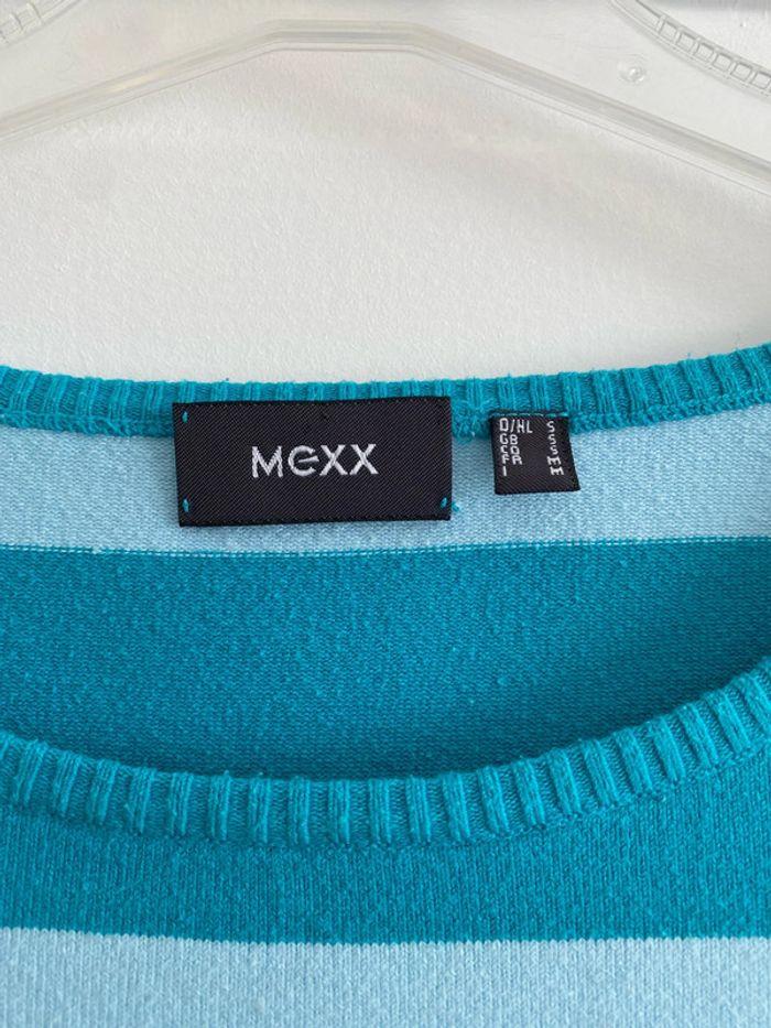 Pull MEXX - photo numéro 2