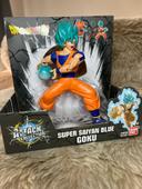 Figurine Dragon ball Z