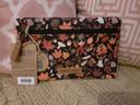 Pochette frontale Cabaïa modele Mugluck