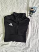 Sweat adidas