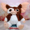 Peluche gremlins 25cm