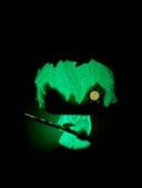 Pop Haise Sasaki 1124 glows in the dark