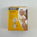 Medela Harmony