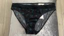 Culotte Billet Doux taille 40