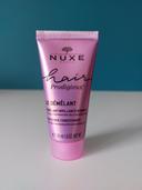 Nuxe hair prodigieux démêlant cheveux 30ml