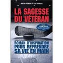 Livre la sagesse du vétéran