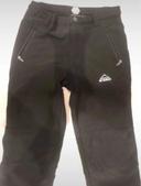 Pantalon ski mc kindley