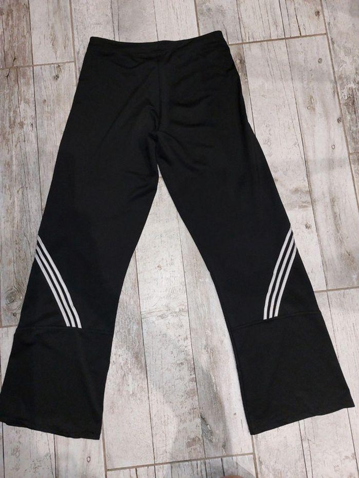 Pantalon adidas - photo numéro 4