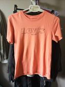 T shirt Levi's