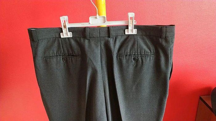 Pantalon Taille 50 Sergio Vitti Très bon état - photo numéro 5