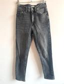 Jean gris Only taille 36