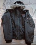 Blouson Scott taille XL