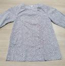 Blouse 5 ans