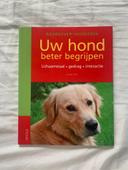 Boek uw hond beter begrijpen