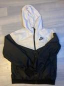 Veste Nike