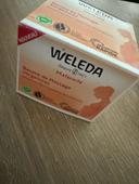 Weleda