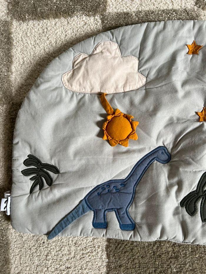 Tapis d’activité Liewood - Dinosaures - photo numéro 3