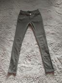 Pantalon taille 36