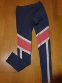 Legging sport