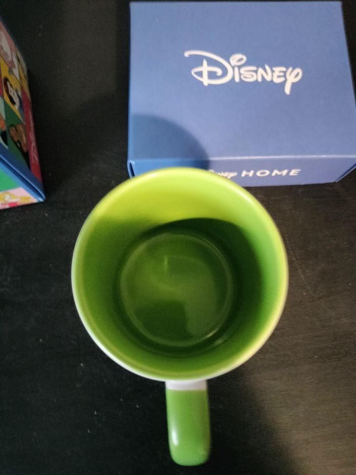 Mug Disney - photo numéro 6