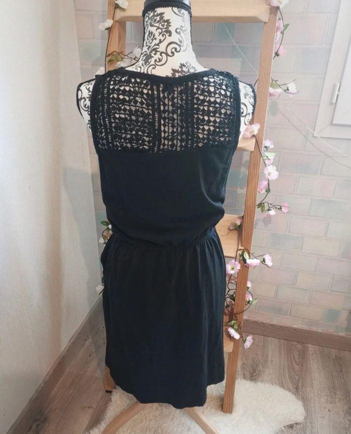 💕Jolie robe esmara femme T 42 / 44 💕 - photo numéro 2