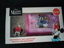 Coffret Minnie