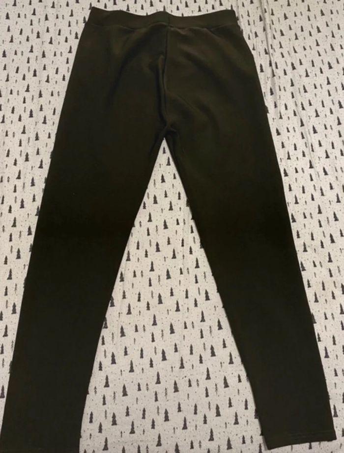 Lot de pantalon femme - photo numéro 1