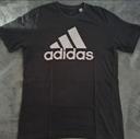 Tshirt adidas  taille L