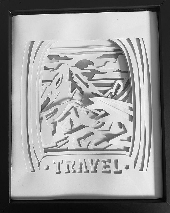 Lightbox Travel - photo numéro 2