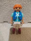 Figurine Playmobil