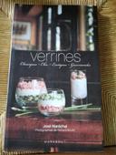 Verrines