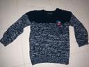 Pull verbaudet 3 ans